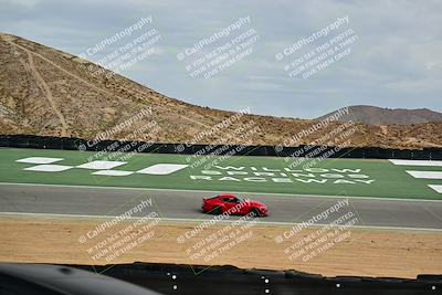 media/Sep-27-2025-Speed Ventures (Sat) [[6606706ef0]]/Black group/The Bowl/